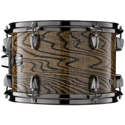 Yamaha Live Custom Hybrid Oak LHT0807 UNT – Hledejceny.cz