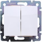 Legrand 774408 – Hledejceny.cz