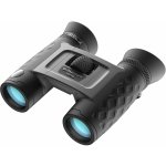 Steiner BluHorizons 10x26 – Zboží Živě