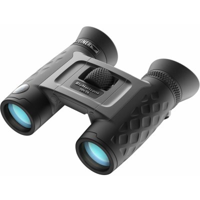 Steiner BluHorizons 10x26 – Zboží Živě