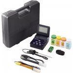 Voltcraft KBM-700 – Sleviste.cz