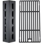 Campingaz 2000033786 – Zboží Dáma