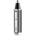 Kemei KM-6630 BR6202 – Hledejceny.cz