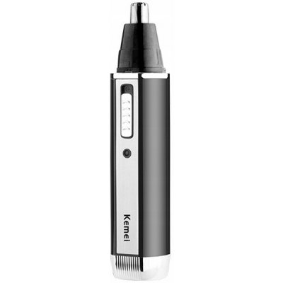 Kemei KM-6630 BR6202 – Hledejceny.cz