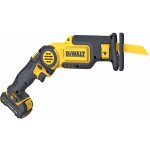 DeWALT DCS310D2 – HobbyKompas.cz