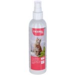 Kerbl Catnip Výcvikový sprej pro kočky 200 ml – Zboží Dáma