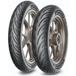 MICHELIN ROAD CLASSIC 100/90 R18 56V – Hledejceny.cz