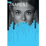 Znamení – Zboží Dáma