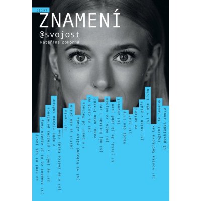 Znamení – Zboží Dáma