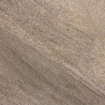 Rakο DAK63677.1 1,08m² – Zbozi.Blesk.cz