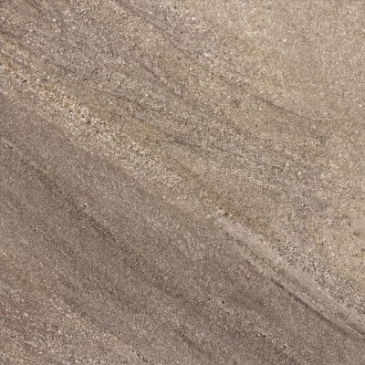 Rakο DAK63677.1 1,08m² – Zbozi.Blesk.cz