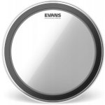 Evans 22EMAD – Zboží Mobilmania