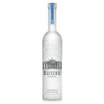 Belvedere 40% 1,75 l (holá láhev) – Hledejceny.cz