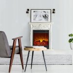 Klarstein Etna Pozzolana – Zboží Dáma