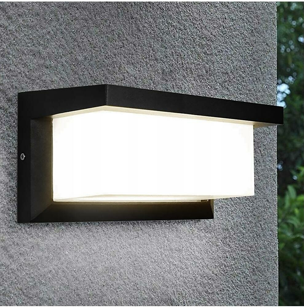 BOWI BW0396