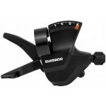 Shimano SLM315 – Zboží Dáma