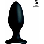 Lovense Hush 2 Butt Plug L – Sleviste.cz