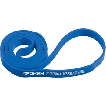 Spokey POWER II 20-30 kg