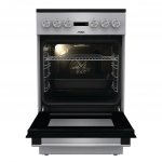 Mora C 5245 DS – Zbozi.Blesk.cz