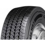 Continental Scandinavia HS3 315/80 R22,5 156/150L – Sleviste.cz