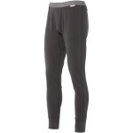 Grundéns Termoprádlo Spodní Díl Grundies Light Crew Bottom Anchor – Zboží Mobilmania