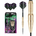 Winmau steel SIMON WHITLOCK brass 22 g – Zboží Dáma