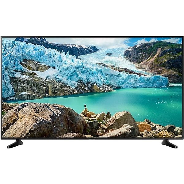 Televize Samsung UE55RU7022