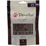 Perrito Beef Stripes 100 g – Zbozi.Blesk.cz