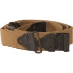 Mil-Tec Popruh látkový pro Thompson M28/M1 repro – Sleviste.cz