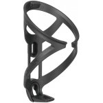 Topeak Ninja Master+ Cage – Zbozi.Blesk.cz