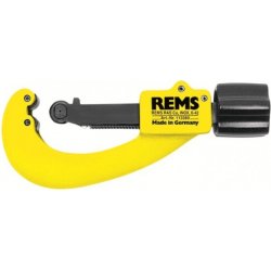 Rems 113380 R