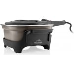 ETA Pečenka 0133 90051 – Zbozi.Blesk.cz