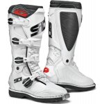 Sidi X POWER – Sleviste.cz