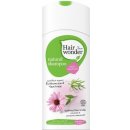 Hairwonder přírodní šampon proti lupům s Bio Echinaceou a Tea tree 200 ml