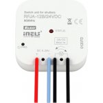 Elko EP TC-3 4564 – Zboží Mobilmania