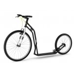 Yedoo Five black – Zbozi.Blesk.cz