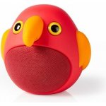 Solight CA04 – Sleviste.cz