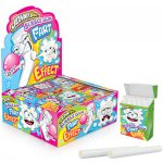 Johny Bee Fart Powder Effect 35 g – Zbozi.Blesk.cz