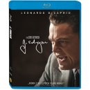 j. edgar BD