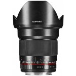 Samyang 16mm f/2 ED AS UMC CS Canon EOS – Hledejceny.cz