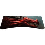 AROZZI ARENA Deskpad Fantasy Series D001/ Arena ARENA-D001 – Hledejceny.cz