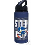 Sport Sonic 710ml – Zboží Dáma