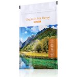 Energy Organic Sea Berry Powder 100 g – Hledejceny.cz