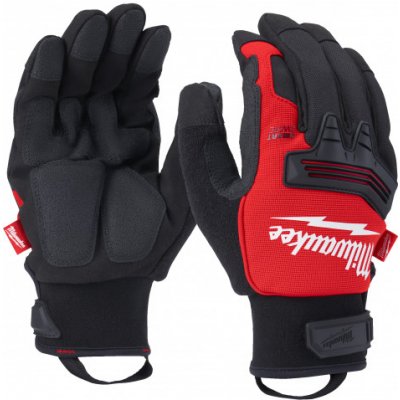 MILWAUKEE 4932479566 – Zboží Dáma