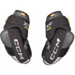 CCM EP Tacks XF Pro yth – Zbozi.Blesk.cz