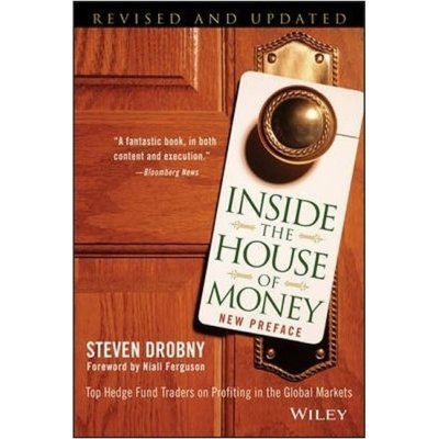 Inside the House of Money