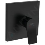 Hansgrohe 75615670 – Hledejceny.cz