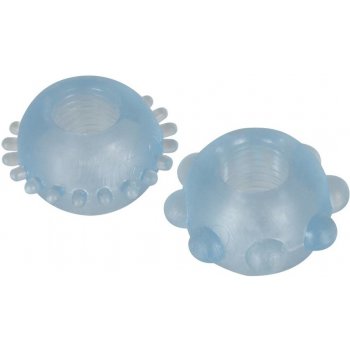 You2Toys Cock Ring Set pack of 2