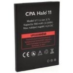 CPA baterie pro Halo 11; BAEMY1011LMBK – Hledejceny.cz