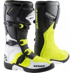 Kenny TRACK – Sleviste.cz